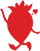 icon1